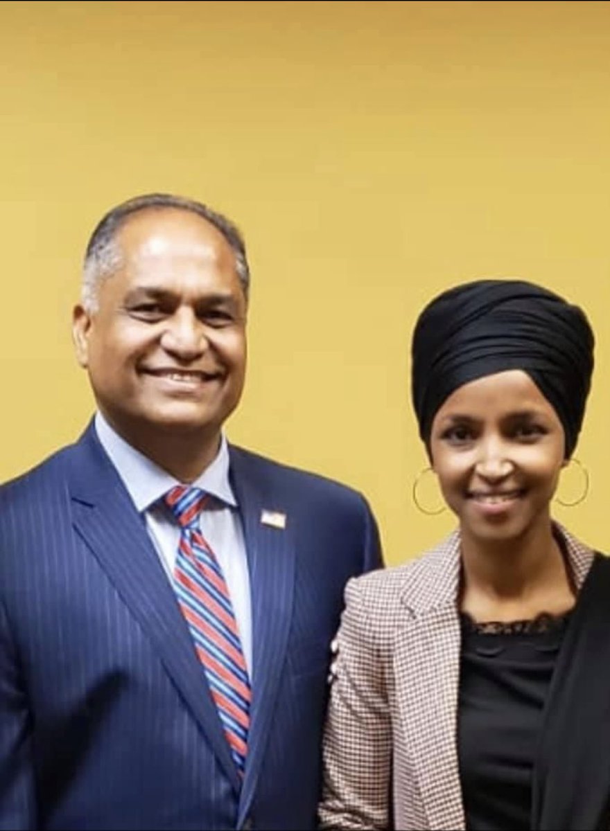 Sen. Jason Pizzo tweet media