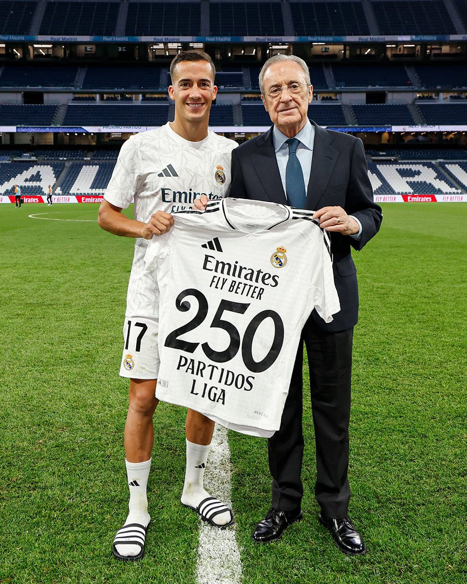Real Madrid C.F. 🇫🇷 tweet media