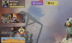 ELV Power tweet media