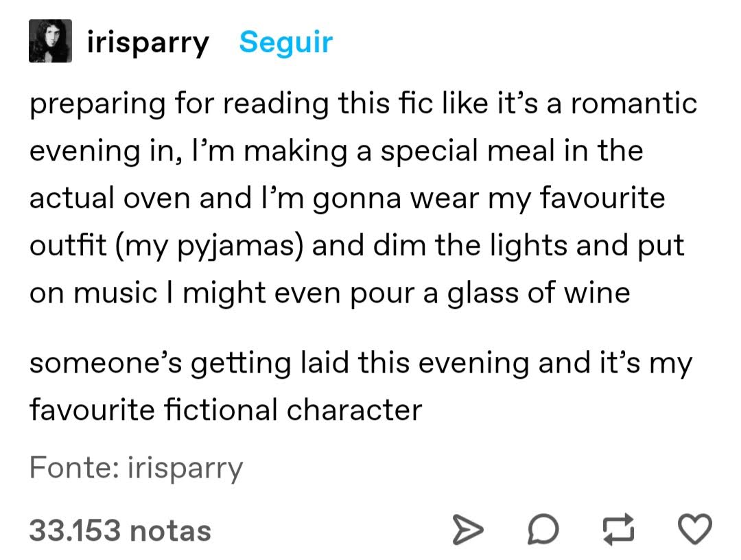 wwxwashere's tweet image. date night