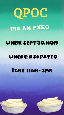 House of QPOC tweet media