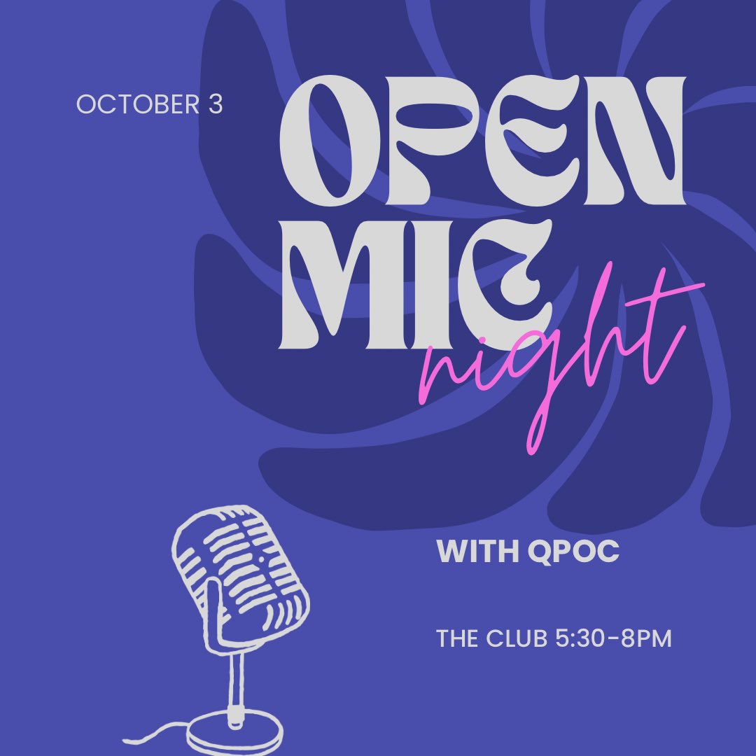 House of QPOC tweet media