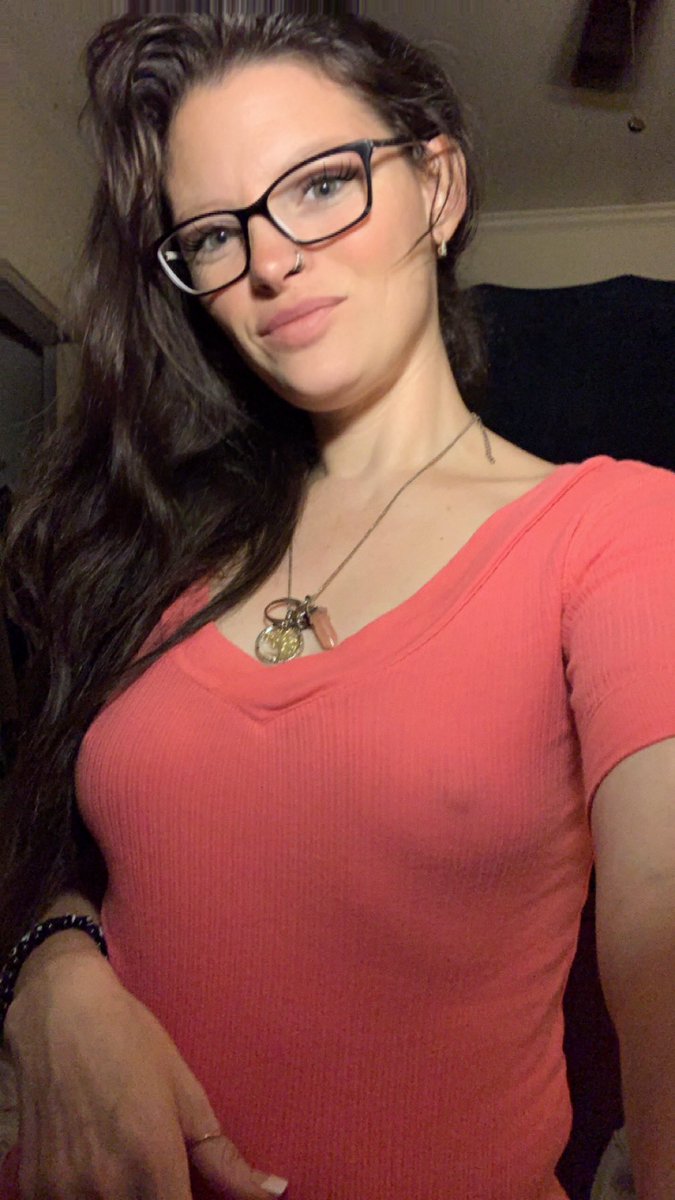 Rach 🍄🌻 tweet media