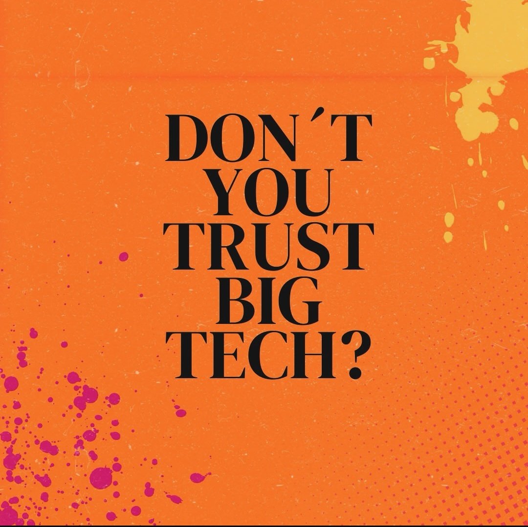 Don't you trust Big Tech? Hire a co-op 
hireacoop.tech