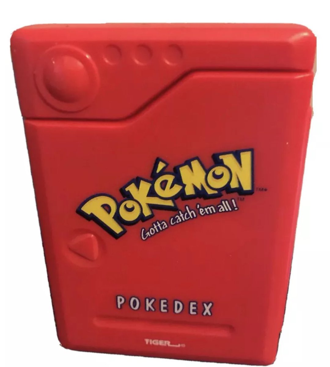 CardboardRectangles tweet media