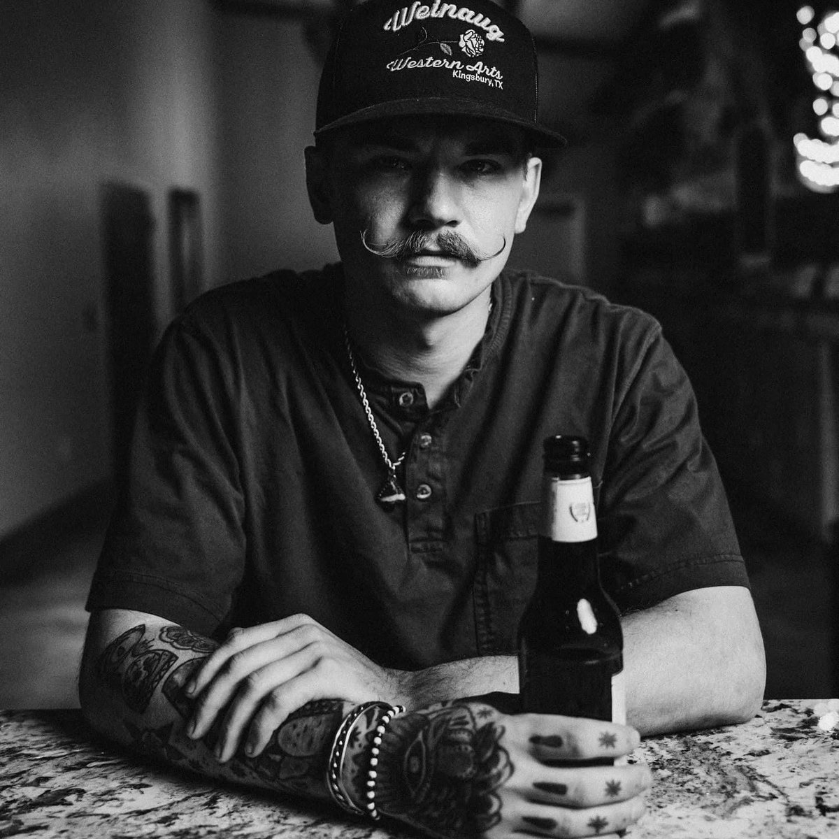 Troubadour Festival tweet media