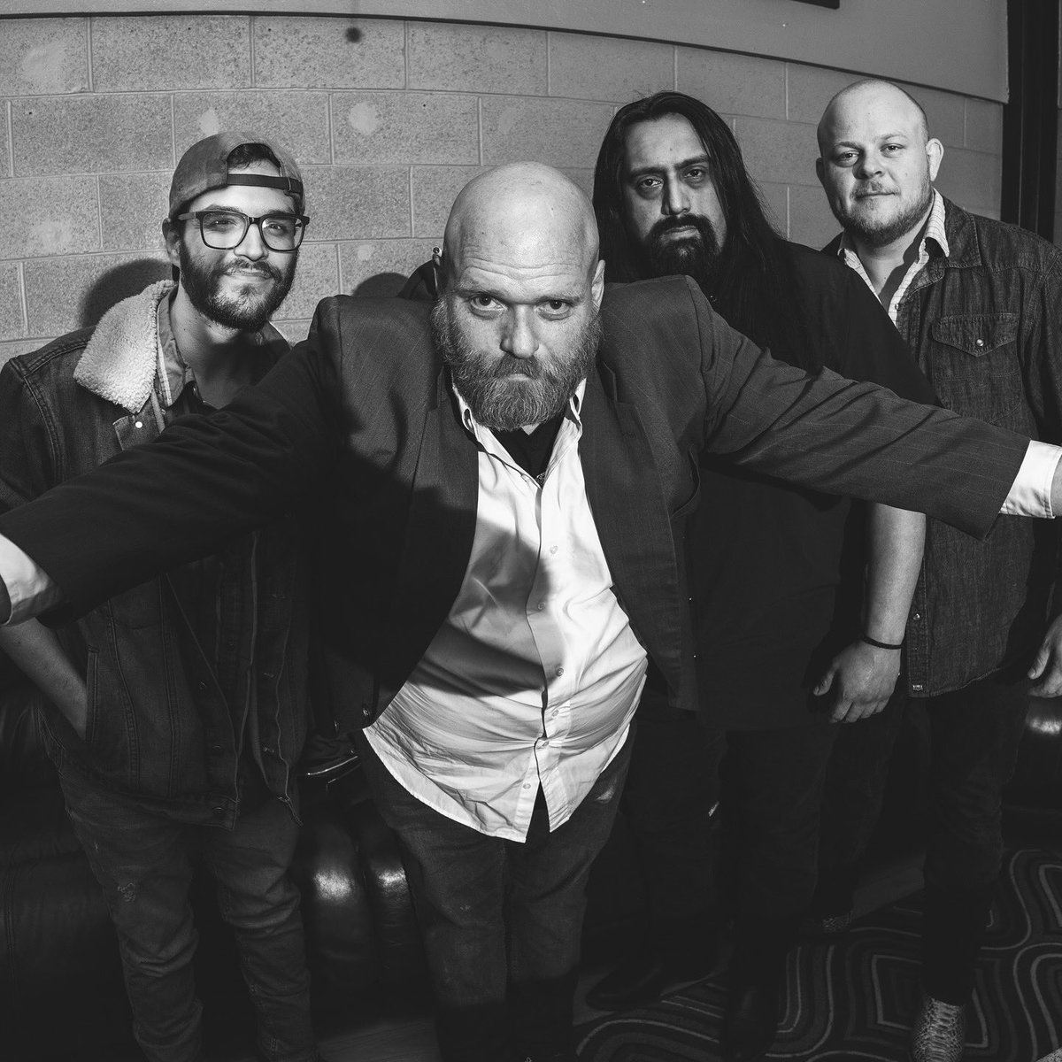 Troubadour Festival tweet media