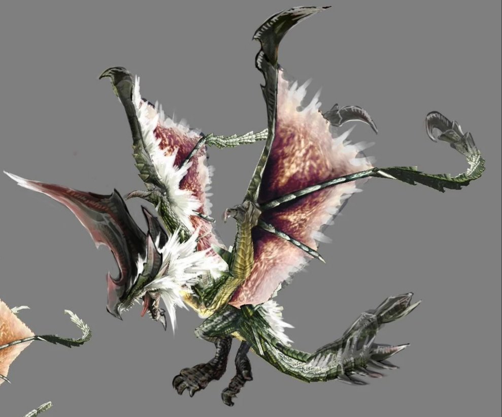 LimuleTumpest's tweet image. Hey guys check out our new flagship ! 
The flagship :