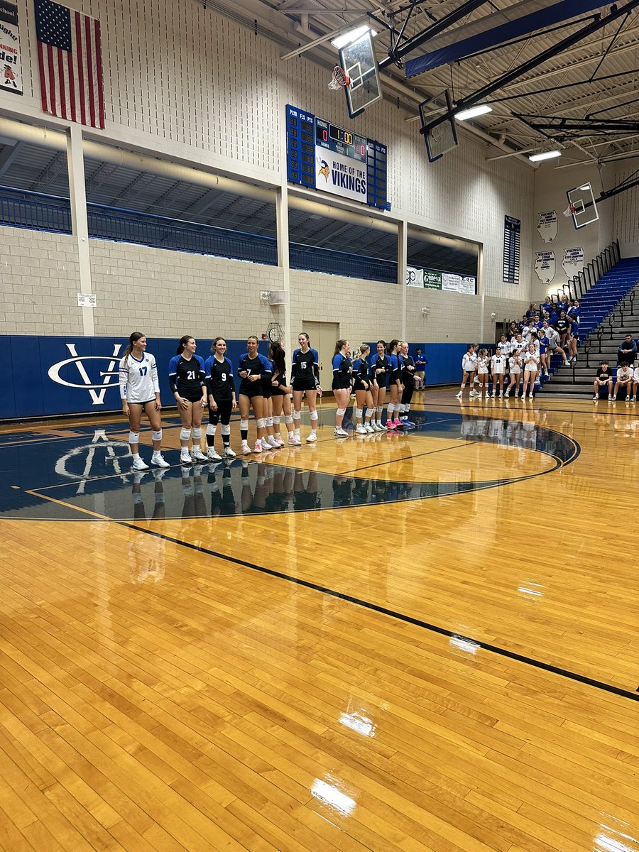 Geneva HS Athletics (@ghs_ilathletics) on Twitter photo Vikings at home vs Glenbard North. Let’s go girls 💙🏐 <a href="/GHSBlueCrue/">GHS Blue Crue</a> <a href="/GHSVikingsVB/">Geneva Girls Volleyball</a> <a href="/Geneva304/">Geneva CUSD 304</a> Vikings at home vs Glenbard North. Let’s go girls 💙🏐 <a href="/GHSBlueCrue/">GHS Blue Crue</a> <a href="/GHSVikingsVB/">Geneva Girls Volleyball</a> <a href="/Geneva304/">Geneva CUSD 304</a>