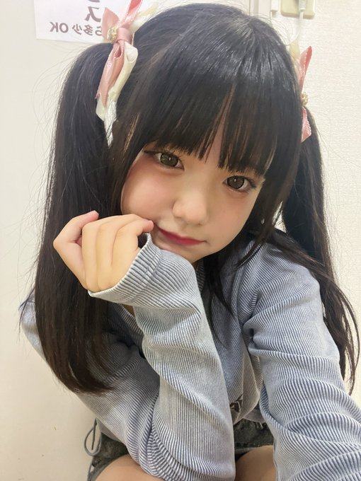 小鳥遊実空のTwitter画像5