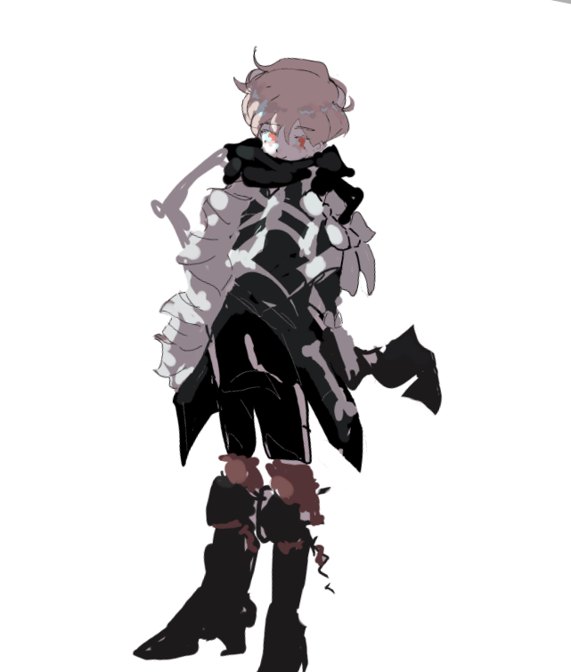 berryblacknight's tweet photo. https://t.co/1B0oxYfOuF