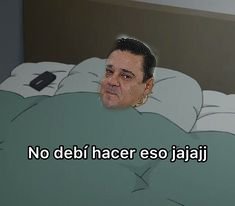 fernandoSP81's tweet photo. Quiso unos dias de fama y perdió su banca en el senado https://t.co/qOrhq8rf3Y