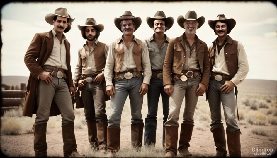 allah rahmet eylesin mekanları cennet olsun...