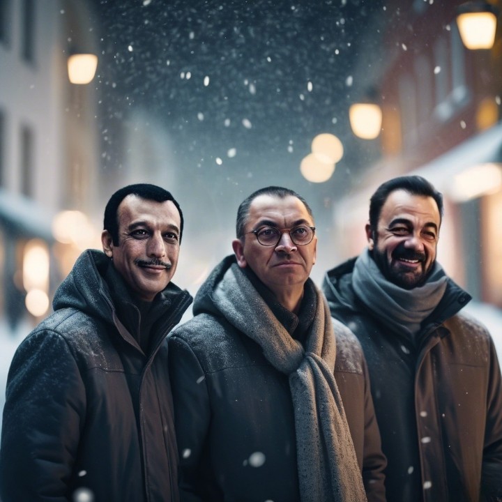 vefa edenlere allah rahmet eylesin mekanları cennet olsun...