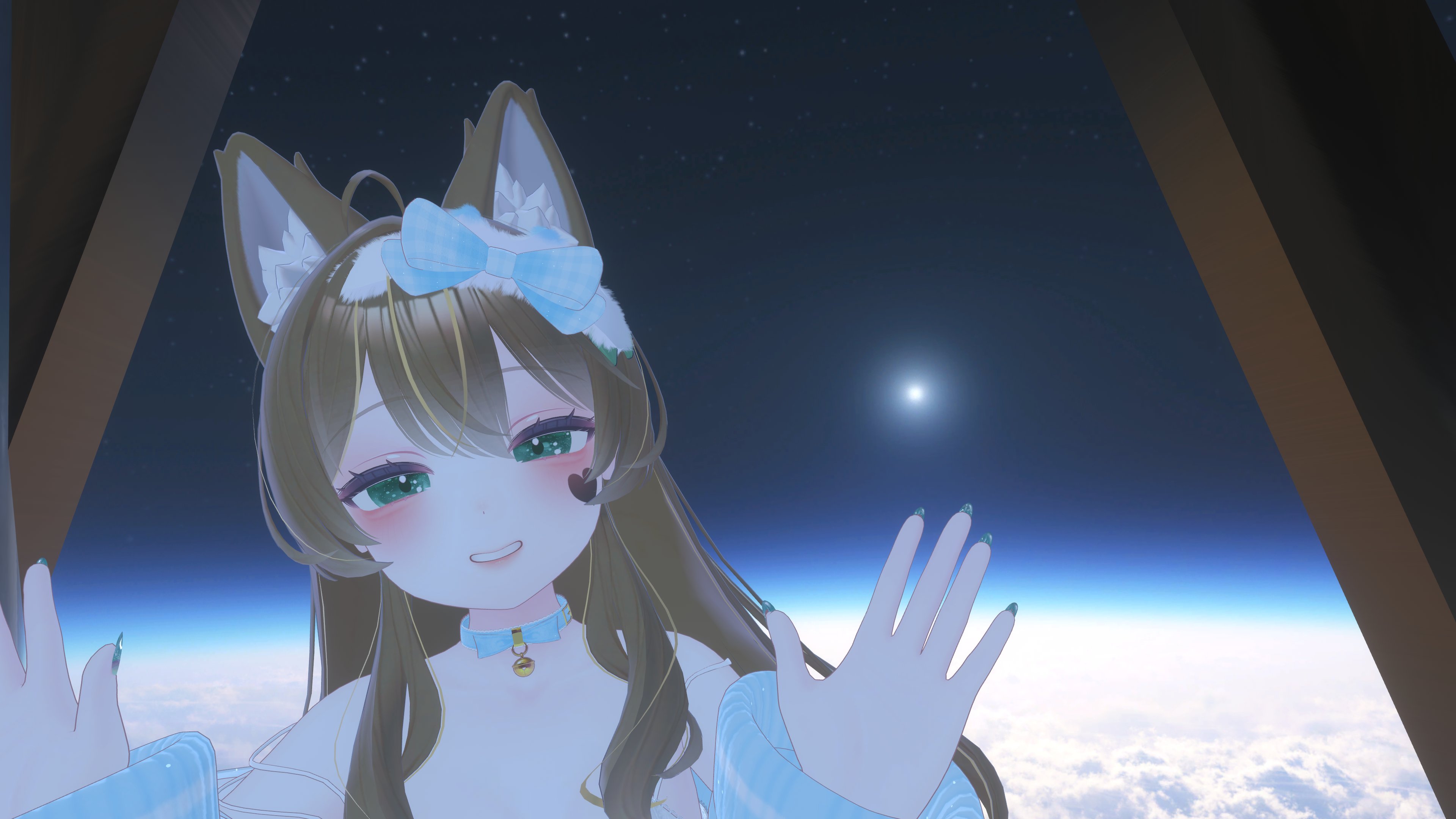 Tweet Image
