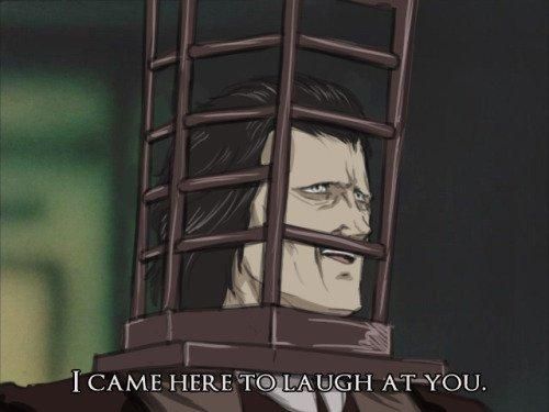 Jacksepticeye's tweet image. 