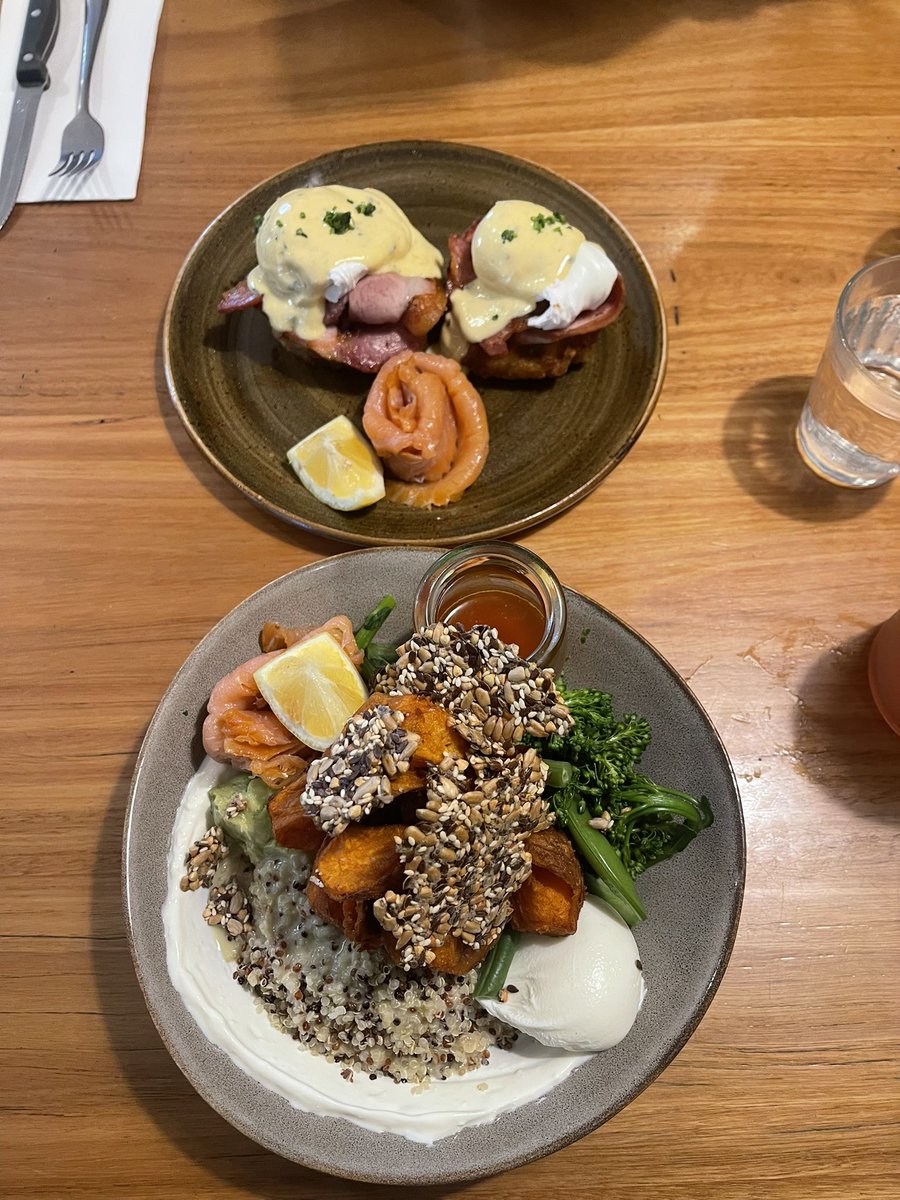 melb thread start ˚ ༘♡ ⋆｡˚