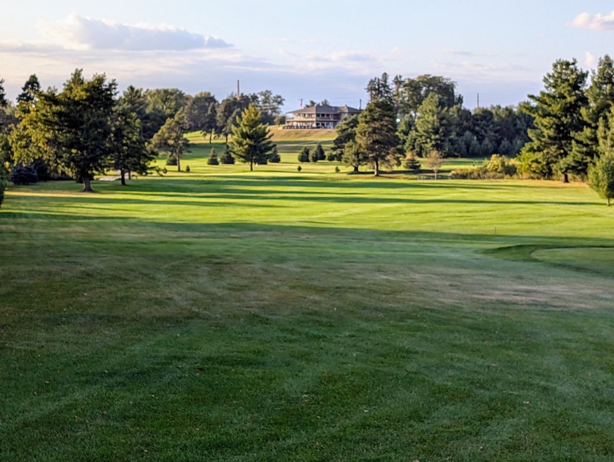 Jake Weaver tweet media