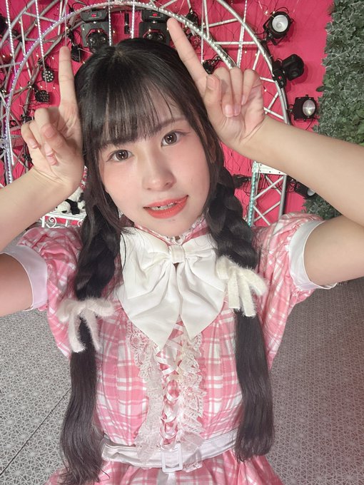 Twitterのコスプレ画像18