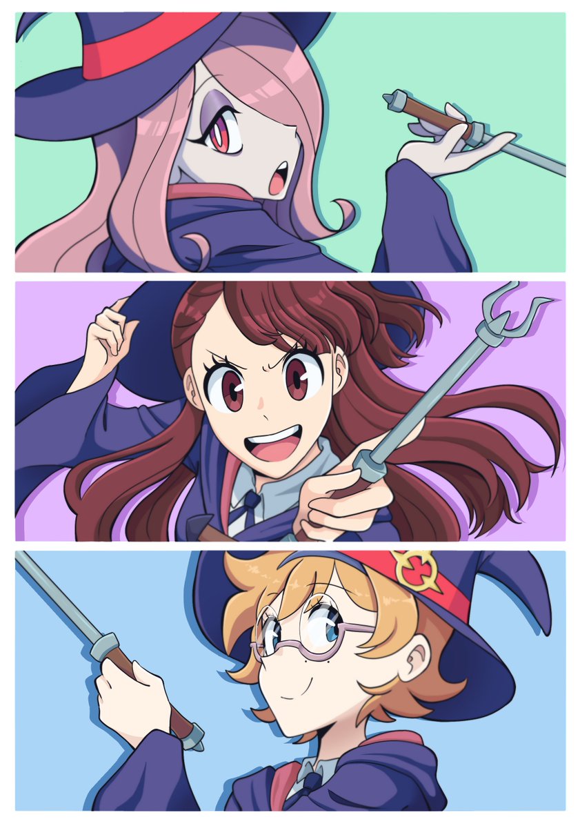 artsypuppet's tweet photo. https://t.co/EOTQpVPEwp