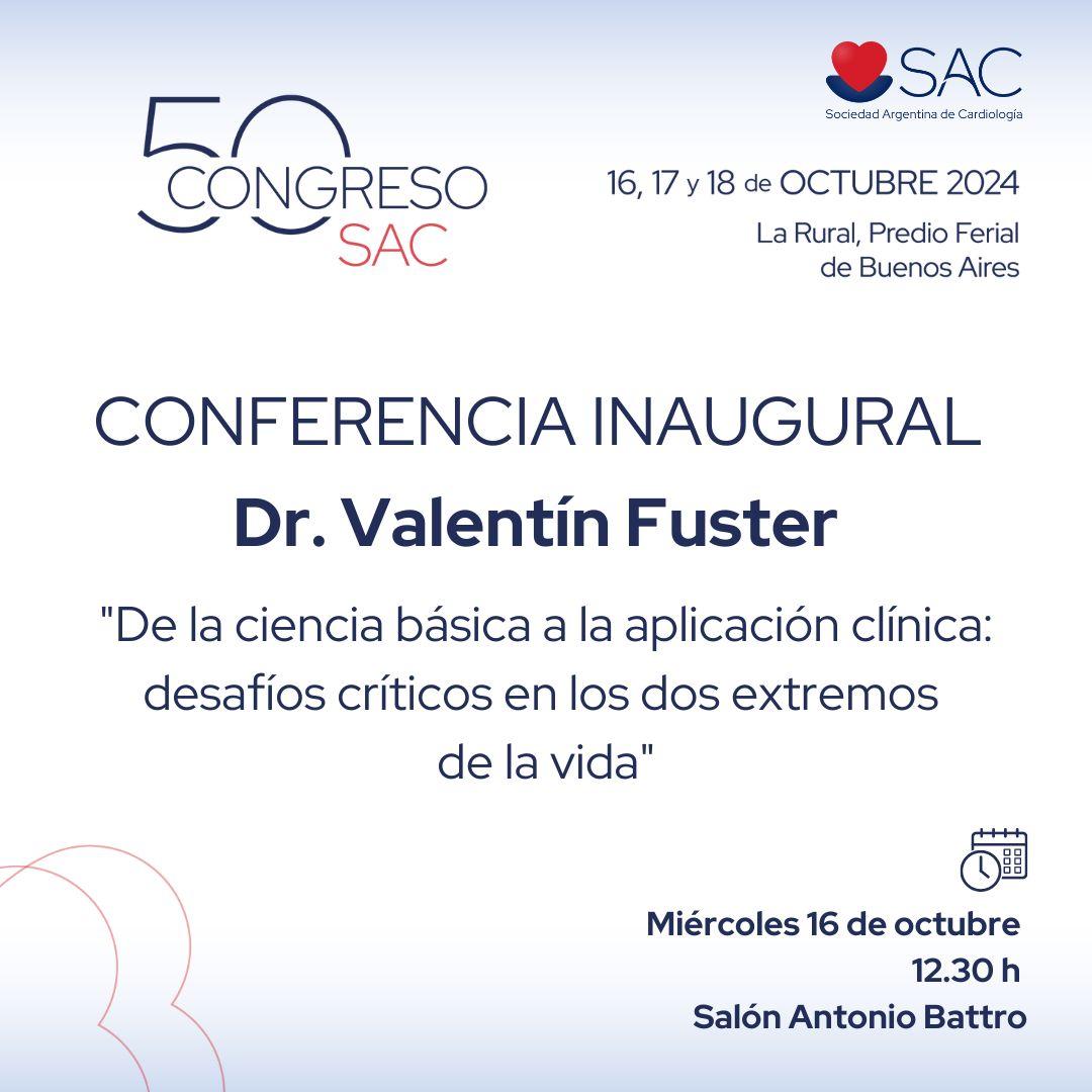 Edu_ibaz's tweet photo. #SAC2024
https://t.co/vklCL4Y7nU https://t.co/4NNtg18Su4