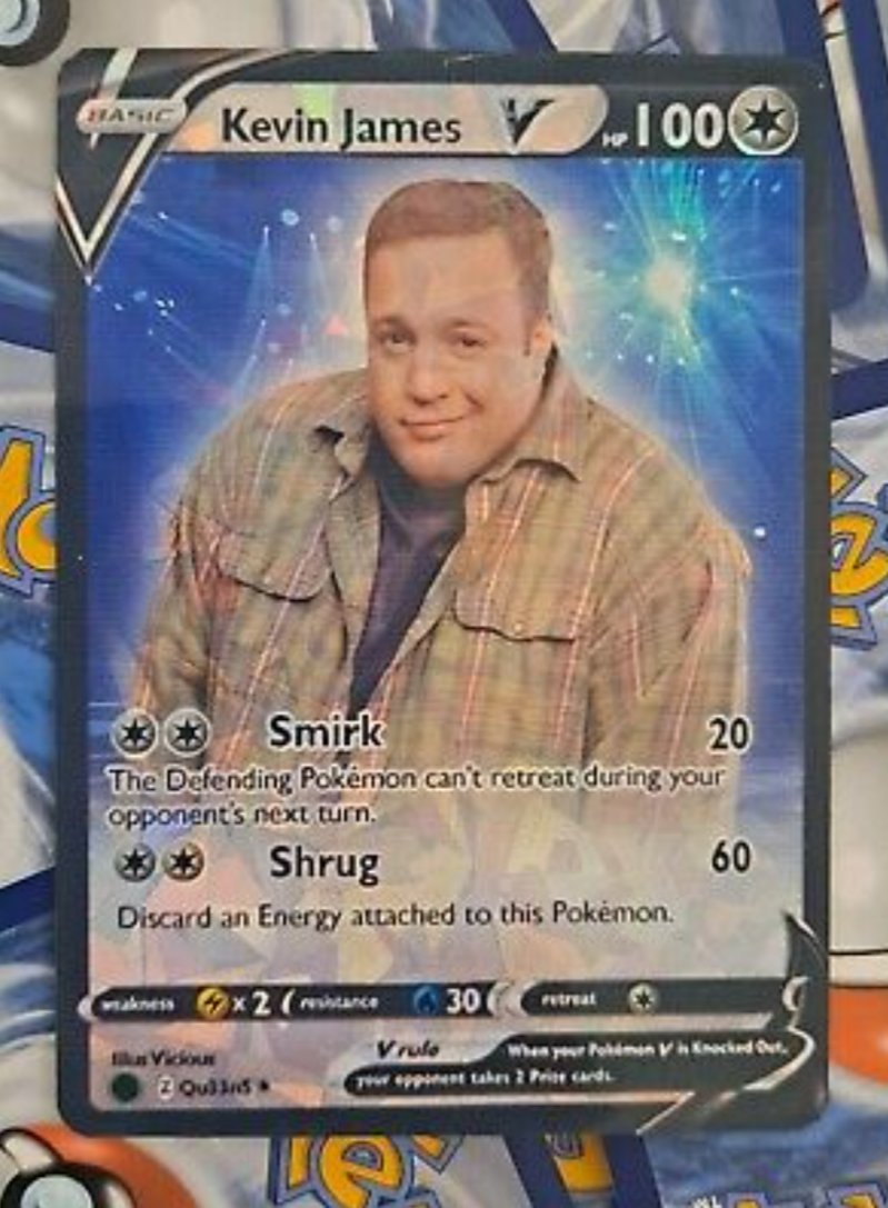 Tokemon2024's tweet photo. Hit after hit after hit. You won't lose with us 💪🏻 #crypto #nft #art #TrendingCrypto #Tokemon #LFG https://t.co/jdLAfa8nJw