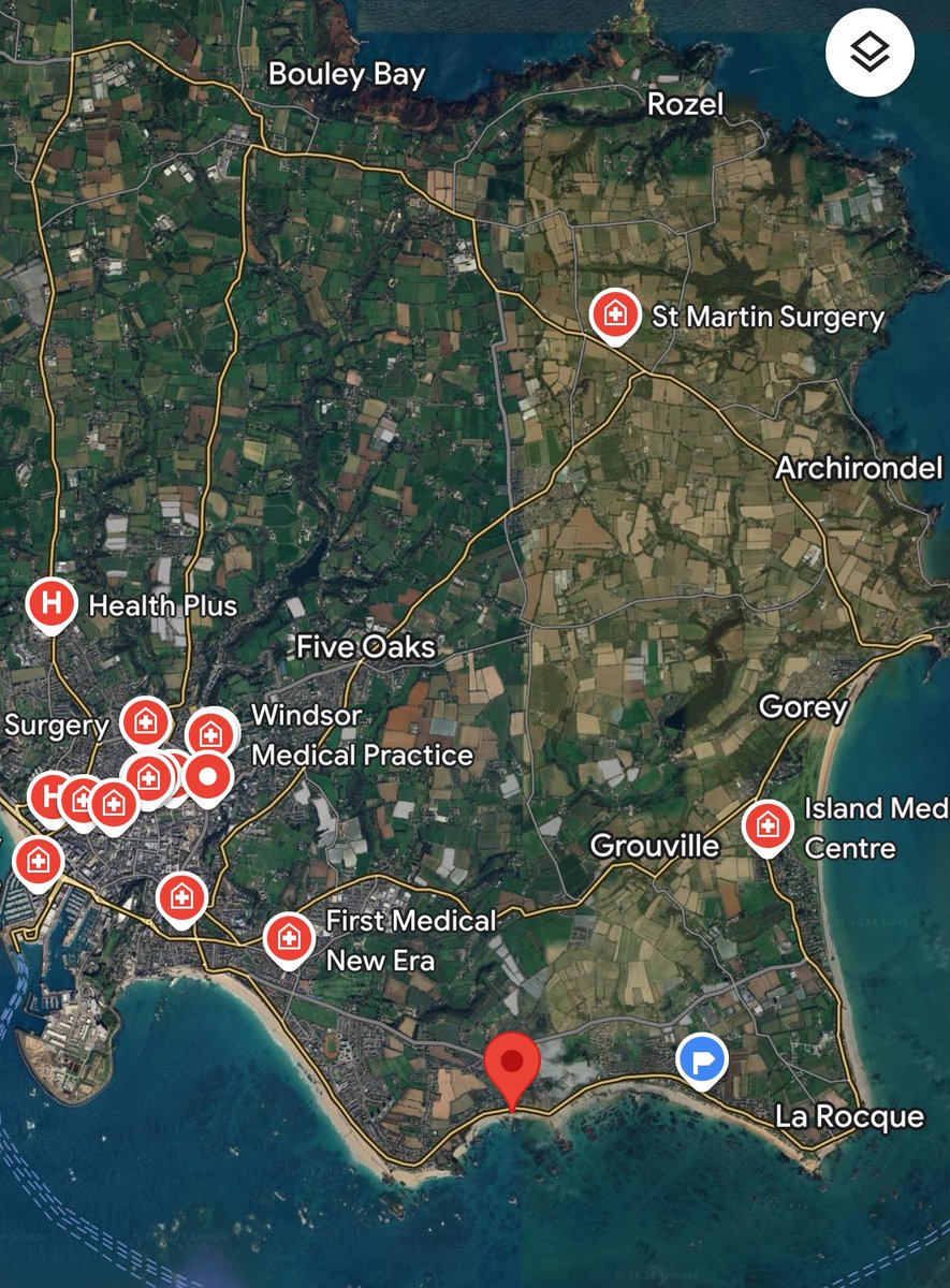 Adam Brown tweet media