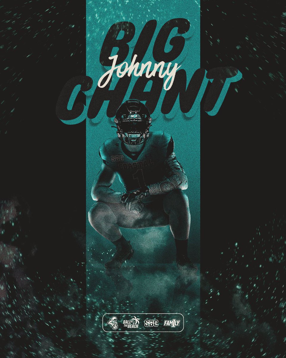 Johnny Fano tweet media