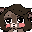 Wyntersfallen's tweet photo. @Madoripng This is absolutely cute omg https://t.co/njI1944WRy