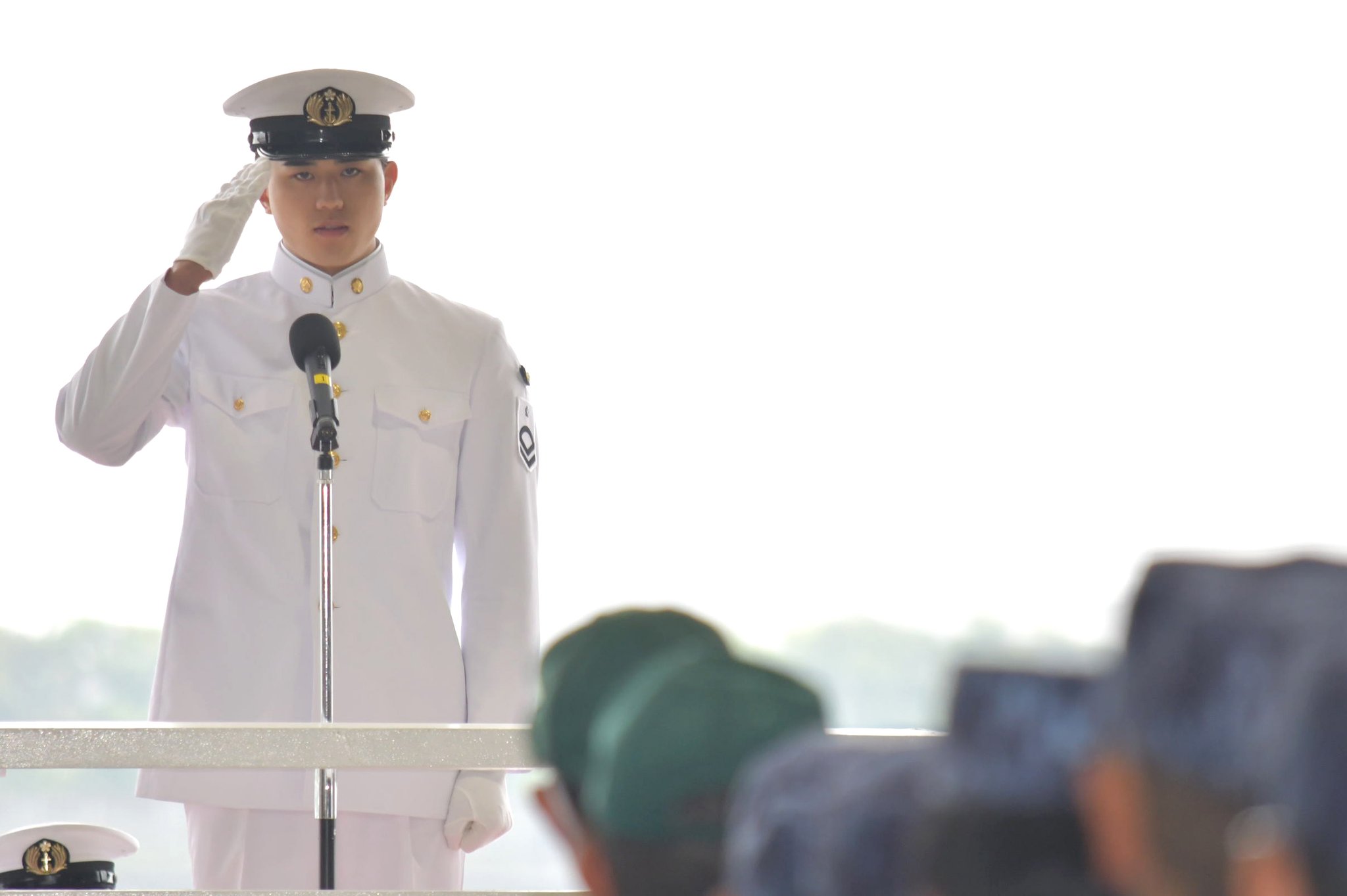 海上自衛隊 徳島教育航空群【公式】 on X: 