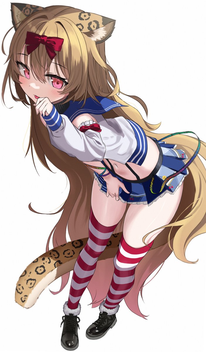 クイト tweet media