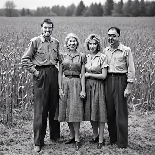 allah rahmet eylesin mekanları cennet olsun...