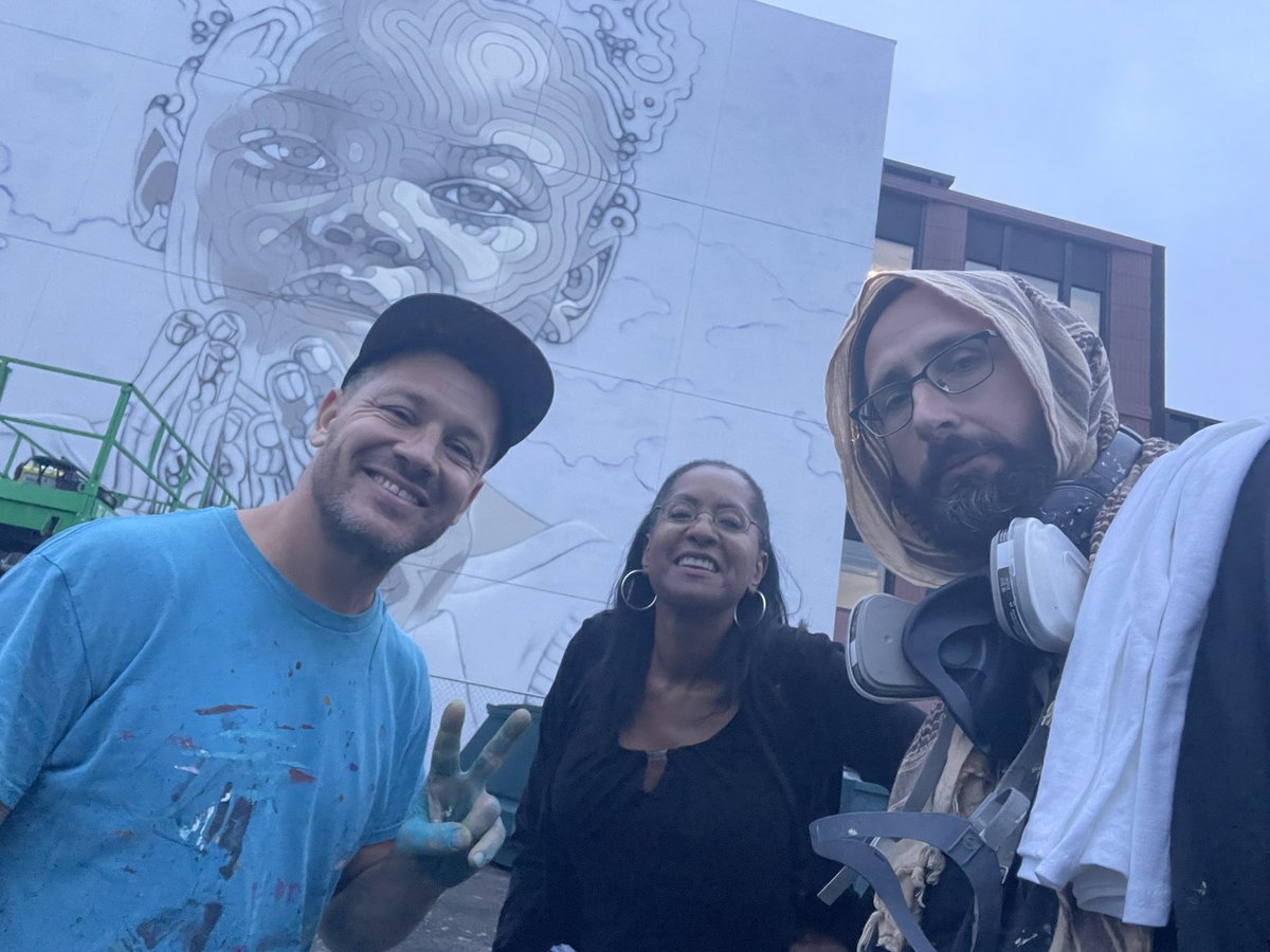 MuralsDC tweet media