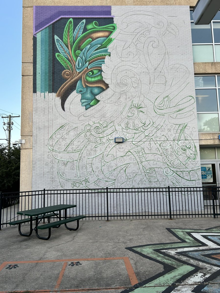 MuralsDC tweet media