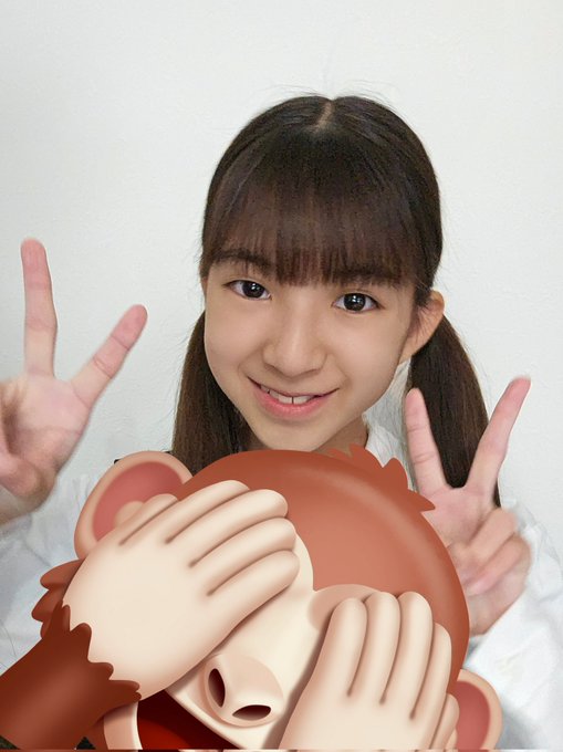 中井ゆゆのTwitter画像48