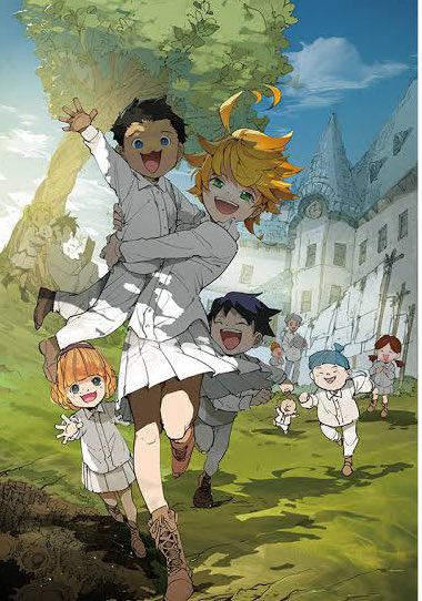 アニメつまみ食いラジオ
（#アニメ紹介 番組🎙️)

📻番組へのリクエスト

「#約束のネバーランド やって欲しいです！」

トランキューロさんより✉️

#アニメ #音声配信 #ポットキャスト #Potcast #anime #アニつま