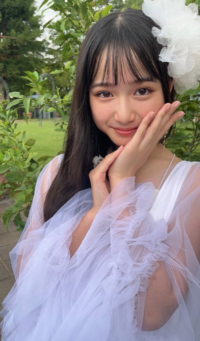 Twitterのコスプレ画像19