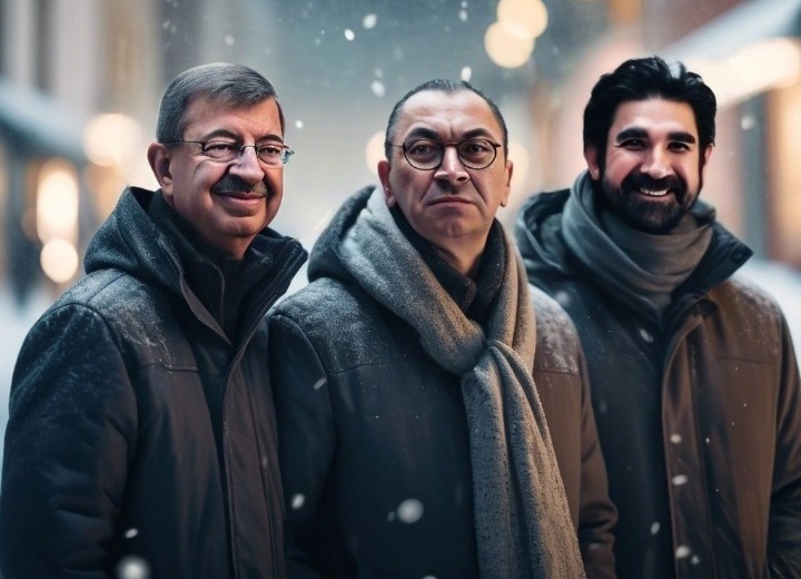 hakan durukan (@durukan_ist) on Twitter photo 