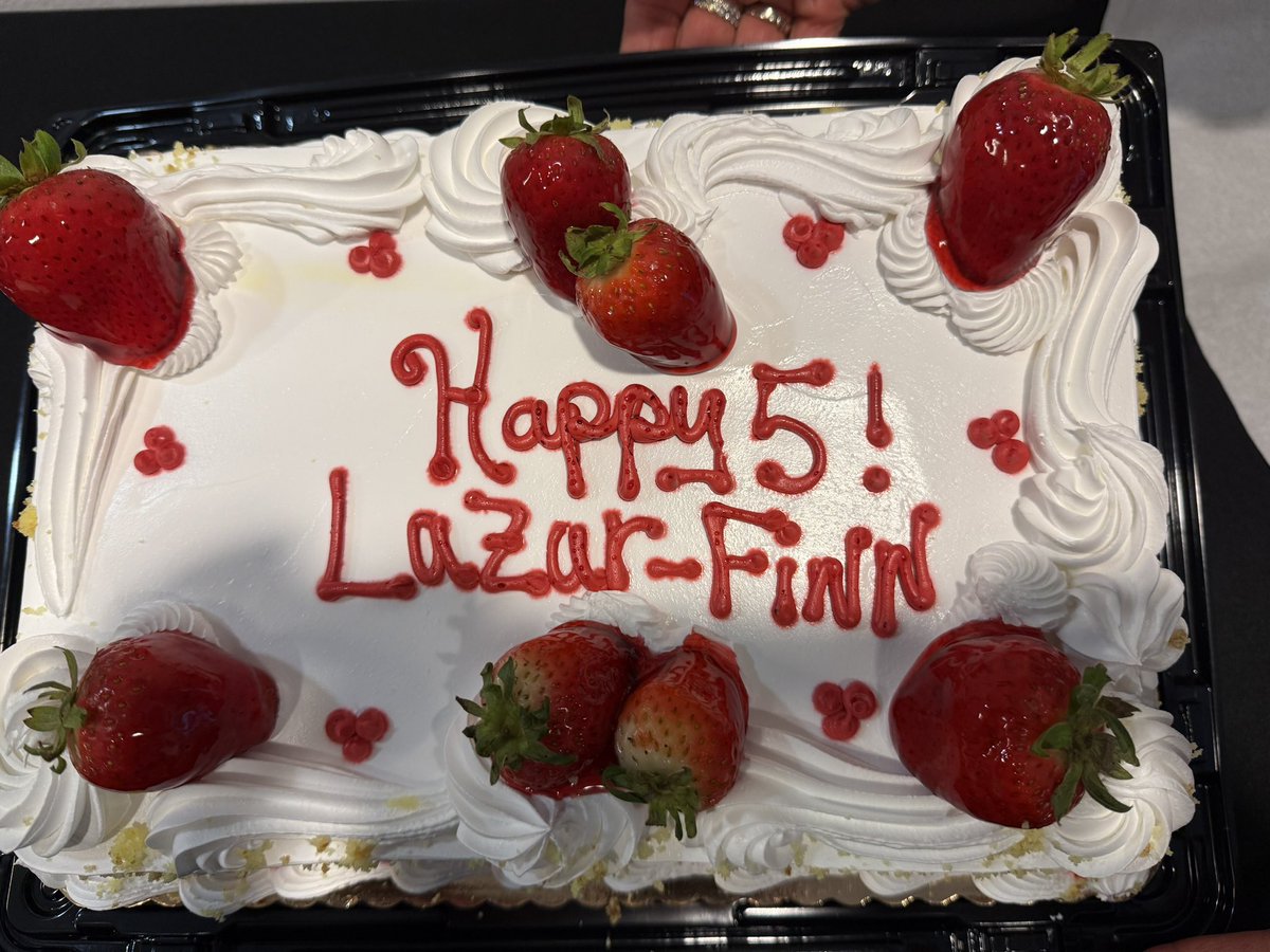 GIL BASHE tweet media