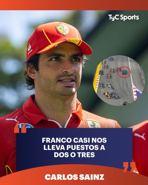 Nicolas Colloca tweet media