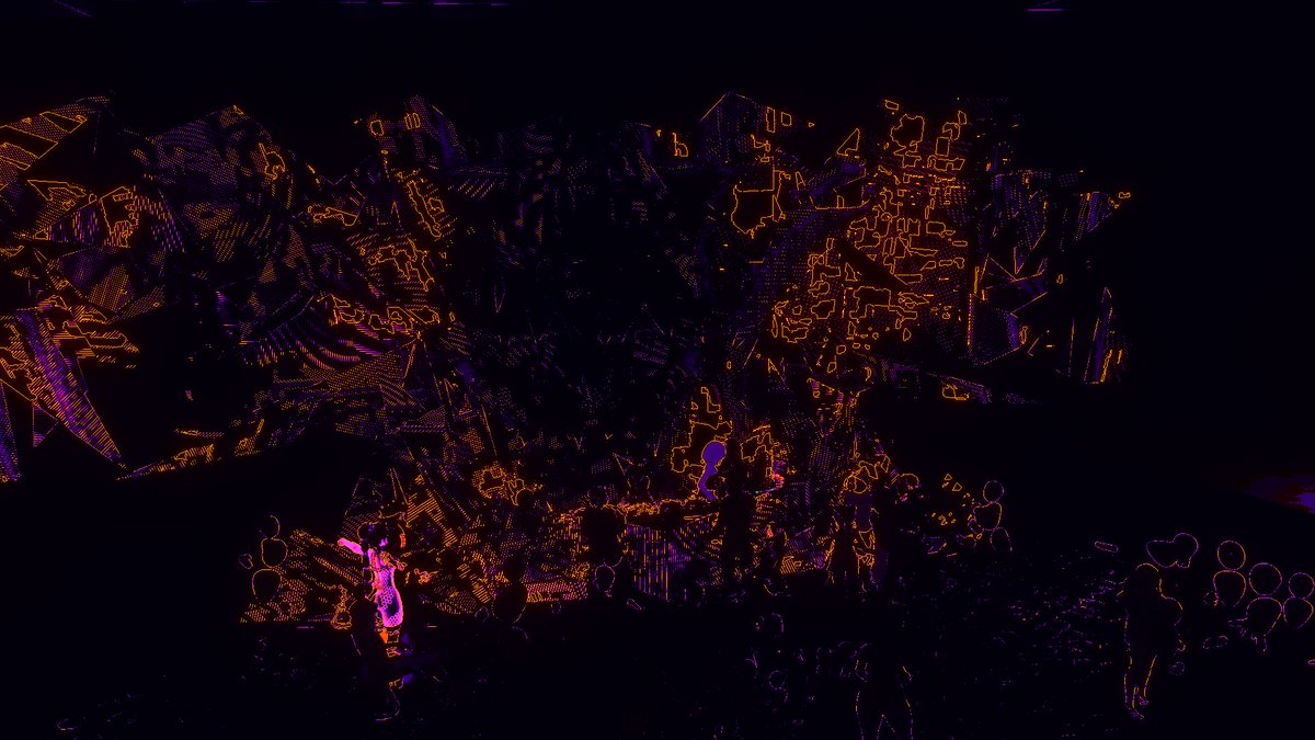 HeyNat ᕱᕱ ྀི tweet media