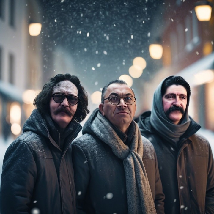 vefa edenlere allah rahmet eylesin mekanları cennet olsun...