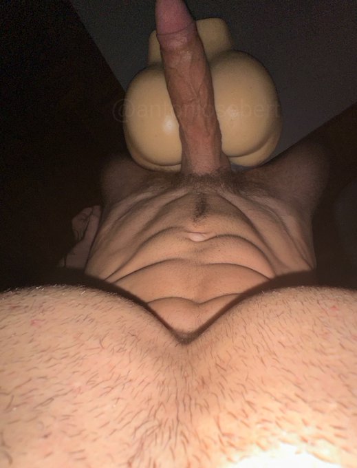 1 pic. Will it fit? ? https://t.co/svrXx1xwCB