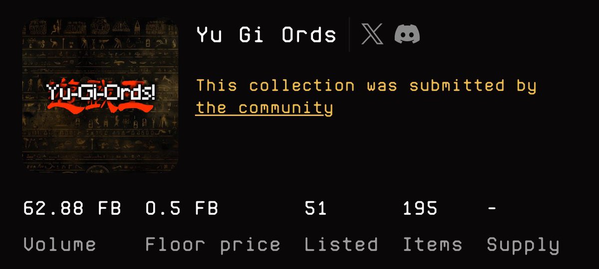 Yu-Gi-Ords tweet media