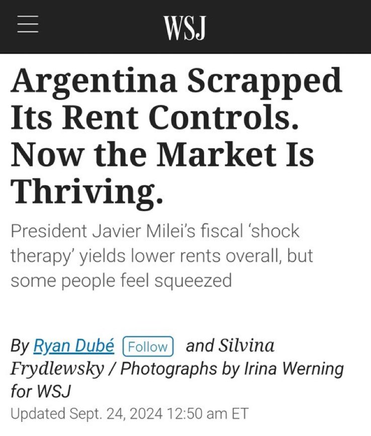 Casey Mericle tweet media