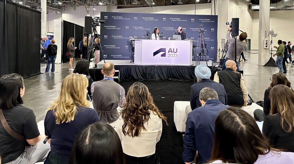 Eric Thomas, host of the Digital Builder podcast tweet media