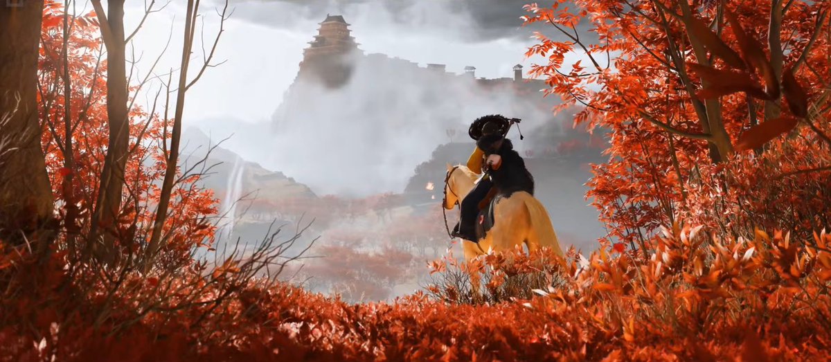 DiscussingFilm tweet media