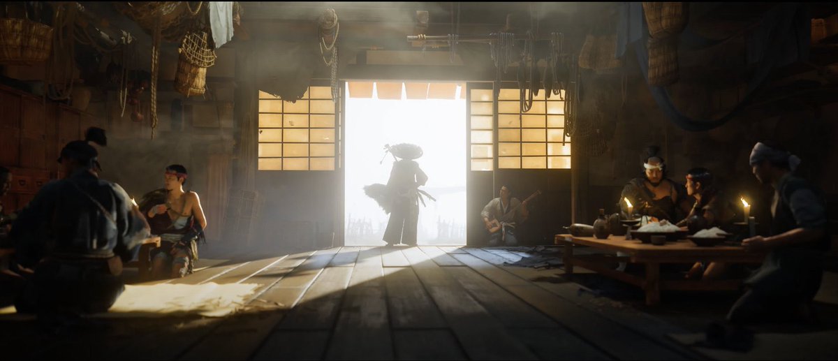 DiscussingFilm tweet media