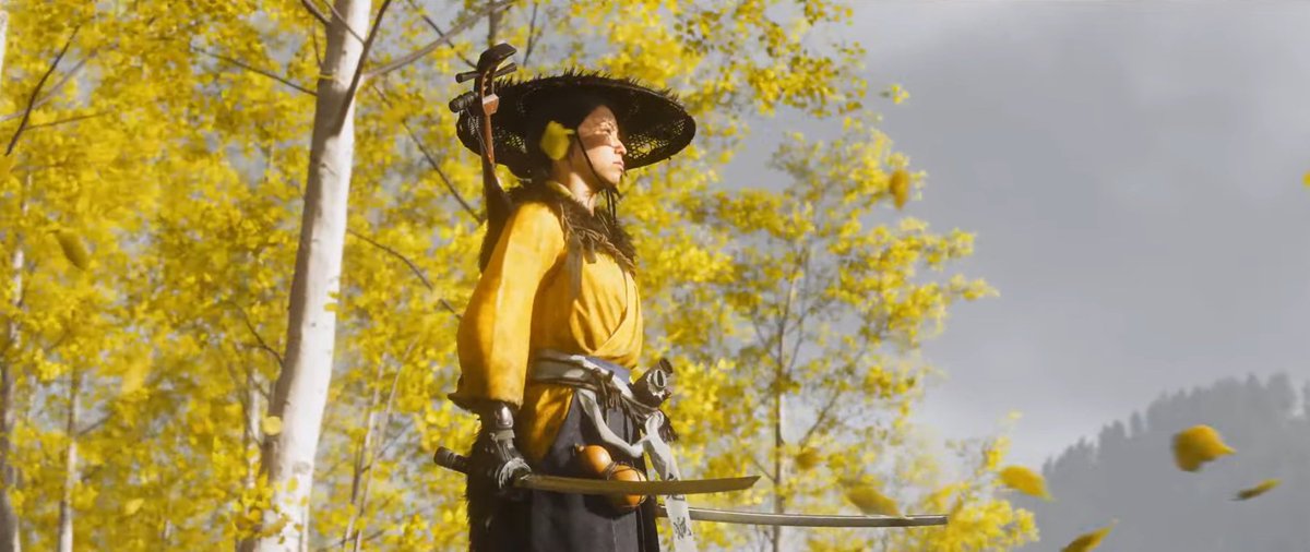 DiscussingFilm tweet media