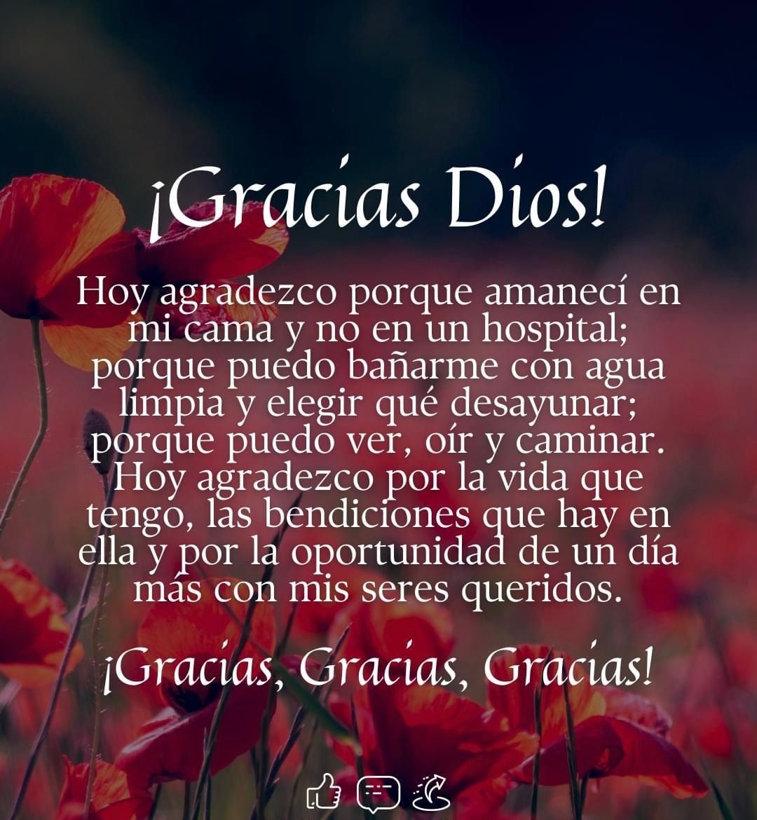 Paulo Coelho Español (@paulocoelhodice) on Twitter photo 